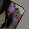 Thiếu Nữ Mới Lớn