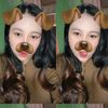 bbyygirlxxx