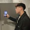 gabrielurbano5