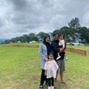 inggitfams