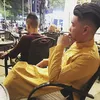 victorhoang93