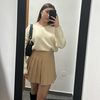 dianaflueras1