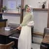 liadaulay_46