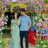 nguyenvanvinh122