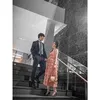 tieumy_hana