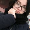 valeriya_2403