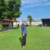tesyayrm