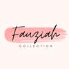 fauziah.co