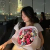huyentran_005