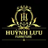 huynhluuinterior