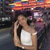allykas_