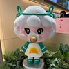 bunny_siyu_520