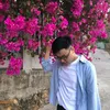 nmluan85