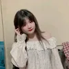 nganpii.110591