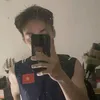 dxh.demo