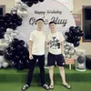 nguyenntheanhh_