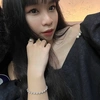 phuongling_nn