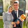 Alaa Mohamed