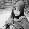 nanyds8