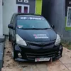 avansahitam18