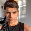 gabrielvitela