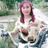 hong040577