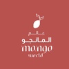 mangoworld_q8