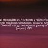 sof_mar_00