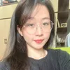 dong.huong