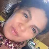 malvimartinez2