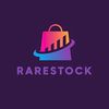 rarestockinc