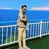 kahfi_baihaki