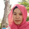 dorisallu