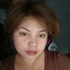 _ashning