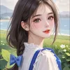 thhong0