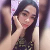 lina_marlina27