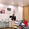 hoangyen.clinicspa