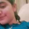 nabiha_choudhry12