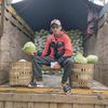 Bosel Dewa Rivora