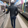 nathanfrangelbous