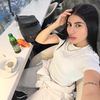 lorenaqueen88