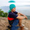 hermansayemon_