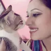 farzanataniy