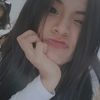 vani.leo14