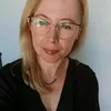 stkasia