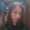 itsmenoviy
