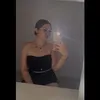 adriankarigoova02