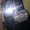 dkyprtmaaaaa