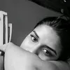 gihrodrigues.46