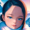 nureyra_park94
